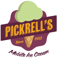 Pickrells-Logo-Footer